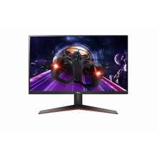 Monitor LG 24MP60G-B 23.8" Full HD LED