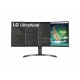Monitor LG 35WN75C-B 35" UltraWide Quad HD