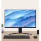 Monitor Xiaomi Mi Desktop 27" Full HD LED