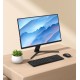 Monitor Xiaomi Mi Desktop 27" Full HD LED