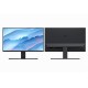 Monitor Xiaomi Mi Desktop 27" Full HD LED