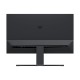 Monitor Xiaomi Mi Desktop 27" Full HD LED