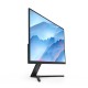 Monitor Xiaomi Mi Desktop 27" Full HD LED