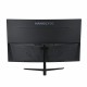 Monitor Hannspree HG 270 PCH 27"Full HD LED