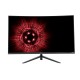 Monitor Hannspree HG 270 PCH 27"Full HD LED