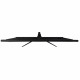 Monitor Hannspree HC 270 PPB 27" Full HD LED