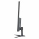 Monitor Hannspree HC 270 PPB 27" Full HD LED