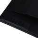 Monitor Hannspree HC 270 PPB 27" Full HD LED