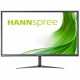 Monitor Hannspree HC 270 PPB 27" Full HD LED