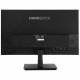 Monitor Hannspree HC 250 PFB 24.5" Full HD LED
