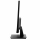 Monitor Hannspree HC 250 PFB 24.5" Full HD LED