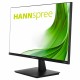 Monitor Hannspree HC 250 PFB 24.5" Full HD LED
