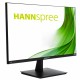 Monitor Hannspree HC 250 PFB 24.5" Full HD LED