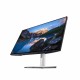 Monitor DELL UltraSharp U2422H 24" Full HD LCD