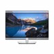 Monitor DELL UltraSharp U2422H 24" Full HD LCD