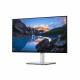 Monitor DELL UltraSharp U2422H 24" Full HD LCD