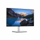 Monitor DELL UltraSharp U2422H 24" Full HD LCD