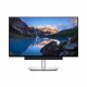 Monitor DELL UltraSharp U2422H 24" Full HD LCD