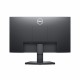 Monitor DELL SE2222H 21.4" Full HD LCD