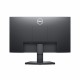 Monitor DELL SE2222H 21.4" Full HD LCD