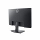 Monitor DELL SE2222H 21.4" Full HD LCD