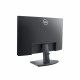 Monitor DELL SE2222H 21.4" Full HD LCD