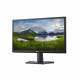 Monitor DELL SE2222H 21.4" Full HD LCD