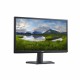 Monitor DELL SE2222H 21.4" Full HD LCD