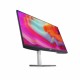 Monitor DELL S2722DZ 27" Quad HD LCD