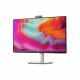 Monitor DELL S2722DZ 27" Quad HD LCD