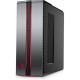 PC Sobremesa HP OMEN 870-207ns DT