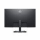 Monitor DELL 27 Monitor E2722HS