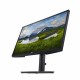 Monitor DELL 27 Monitor E2722HS