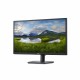 Monitor DELL 27 Monitor E2722HS