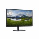 Monitor DELL 27 Monitor E2722HS