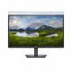 Monitor DELL 27 Monitor E2722HS