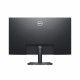 Monitor DELL E2722H 27" Full HD LCD