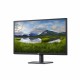 Monitor DELL E2722H 27" Full HD LCD