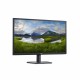 Monitor DELL E2722H 27" Full HD LCD