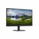 Monitor DELL E2422HN 23.8" Full HD LCD