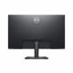 Monitor DELL E2422HN 23.8" Full HD LCD