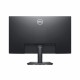 Monitor DELL E2422HN 23.8" Full HD LCD