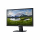 Monitor DELL E Series E2221HN 21.5" Full HD LCD