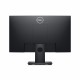 Monitor DELL E Series E2221HN 21.5" Full HD LCD