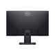 Monitor DELL E Series E2221HN 21.5" Full HD LCD