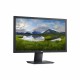 Monitor DELL E Series E2221HN 21.5" Full HD LCD