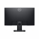 Monitor E Series E2220H 22 Full HD LCD