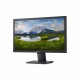 Monitor E Series E2220H 22 Full HD LCD