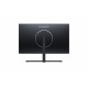 Monitor Huawei MateView GT 27" Quad HD LCD
