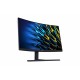 Monitor Huawei MateView GT 27" Quad HD LCD